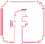 Visit Fformiwla1 on Facebook!